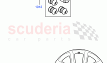 Accessory Wheels (Halewood (UK))