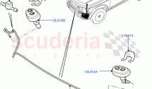 Headlamp Washer ((V) FROMAA000001)