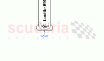 Sealing Compounds And Adhesives (Changsu (China)) ((V) FROMEG000001)