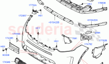 Radiator Grille And Front Bumper (Changsu (China), Front Bumper - Sport - Body Col&hellip;