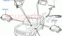 Camera Equipment ((V) FROMAA000001)