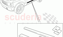 Body Dress Up Kits - Side ((V) FROMAA000001)