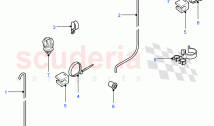 Axle-Breathers ((V) FROM7A000001)