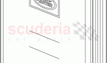 Owners Manual (Itatiaia (Brazil)) ((V) FROMGT000001)