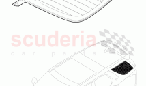 Quarter Windows (Nitra Plant Build) ((V) FROMK2000001)