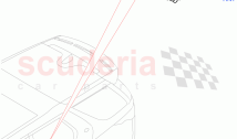 Rear Axle Modules And Sensors (Solihull Plant Build) (Electronic Locking Different&hellip;