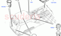 Switches (Console) ((V) FROMAA000001)