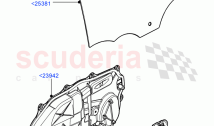 Rear Door Glass And Window Controls (Itatiaia (Brazil))