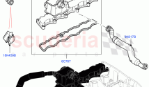 Engine Emissions