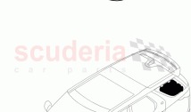 Quarter Windows (Commercial, Solihull Plant Build) (Version - Commercial, With 2 S&hellip;