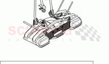 Carriers & Boxes (Accessory, Bike Carriers)