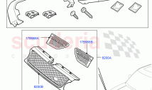 Body Dress Up Kits - Front (Accessory) ((V) FROMAA000001)