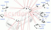 Aerial (Nitra Plant Build) ((V) FROMK2000001)