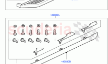 Lower Body Guards And Shields (Accessory) ((V) FROMAA000001)