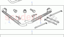 Side Runners ((V) FROM7A000001)