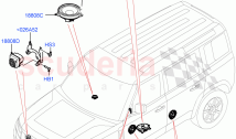 Speakers (Standard Audio (Base))