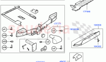 Towing Equipment (Accessory)