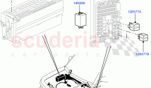 Relays ((V) FROMAA000001)