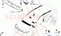Airbag System (Itatiaia (Brazil))
