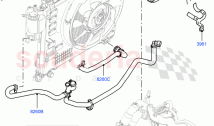 Engine Cooling