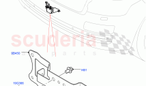 Speed Control