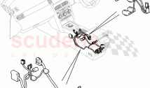 Electrical Wiring - Engine And Dash (Console) (Changsu (China)) ((V) FROMFG000001,&hellip;