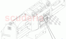 Radio And Speaker - Accessory ((V) FROMDA000001)
