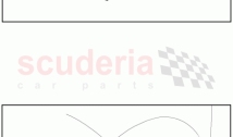 Safety Equipment (Halewood (UK))