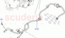 Vacuum Control And Air Injection (Vacuum Pump & Brake Booster Vacuum Control) (2.0&hellip;