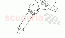 Engine Ignition