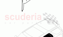Rear Door Glass And Window Controls (Commercial, Solihull Plant Build) (Version - &hellip;