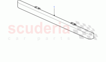 Front Bumpers