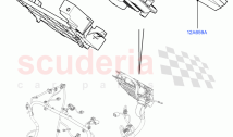 Engine Modules And Sensors (2.0L 16V TIVCT T/C 240PS Petrol, Changsu (China)) ((V)&hellip;