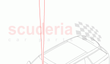 Head Up Display Module (Head Up Display)