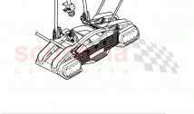 Carriers & Boxes (Bike Carriers)