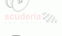 Wheels (Halewood (UK), Black Pack) ((V) FROMDH000001)