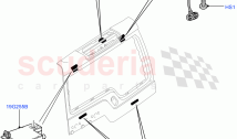 Aerial (Tailgate) ((V) FROMAA000001)