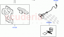 Enhanced Entertainment Systems (Accessory)