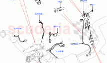 Exhaust Systems