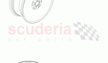 Wheels (Red Sport LE) ((V) FROMDA000001)