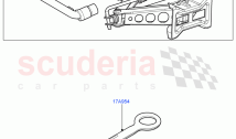 Tools (Changsu (China)) ((V) FROMFG000001)