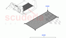 Load Retention Systems (Halewood (UK))