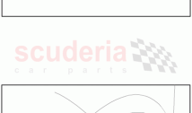 Safety Equipment (Accessory) (Halewood (UK), Itatiaia (Brazil))