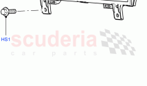 Instrument Cluster ((V) TO9A999999)