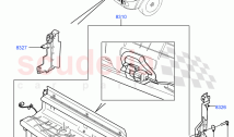 Air Deflectors ((V) FROMAA000001)