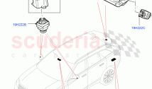 Camera Equipment ((V) TOLA999999)
