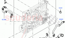 Engine Cooling