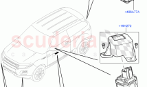 Camera Equipment (Halewood (UK)) ((V) TOFH999999)