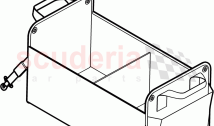 Storage ((V) FROMAA000001)
