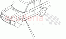 Dash Panel And Front Fenders (Autobiography Ultimate Edition) ((V) FROMBA344356)